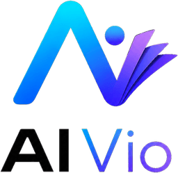 AI Vio