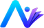 AI Vio