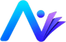 AI Vio