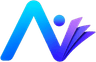 AI Vio